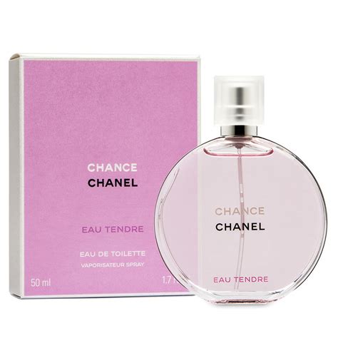 chance chanel 50ml|chanel chance perfume 50ml boots.